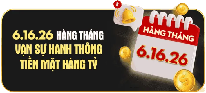 Đa dạng trò chơi Nổ Hũ V8BET