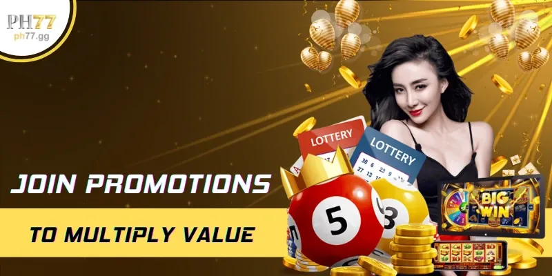 Chơi có trách nhiệm v8bet chính thức