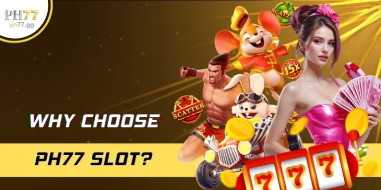 Hoàn trả cược Nổ Hũ V8BET