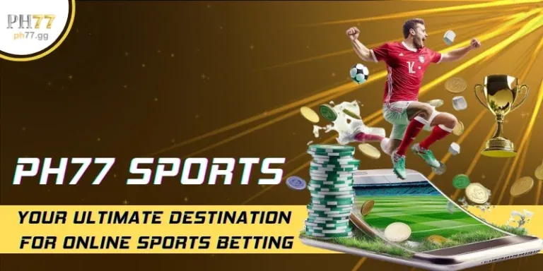 Trải nghiệm người dùng tối ưu V8BET