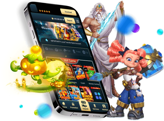 Phân tích các chương trình khuyến mãi mới nhất của v8bet chính thức