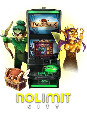 Truy cập nhanh chóng v8bet