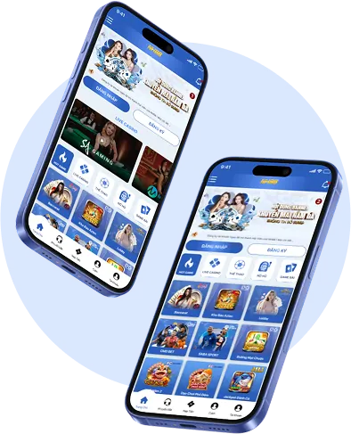 Máy chủ bảo mật v8bet chính thức