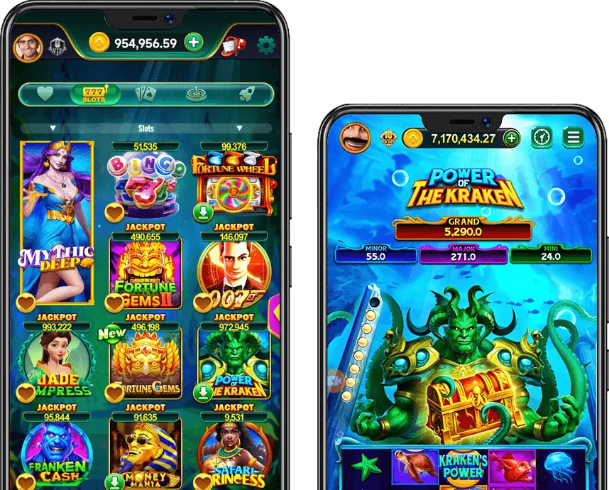Đa dạng trò chơi v8bet