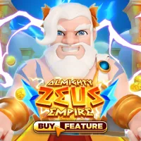 Tổng quan chính sách Cookie và bảo mật dữ liệu tại V8BET Chính Thức