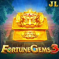 Trải nghiệm tương tác tại sảnh Live Casino V8BET chính thức