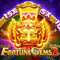 Hướng dẫn đăng ký và bắt đầu chơi tại v8bet chính thức
