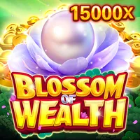 Người dùng kiểm soát cài đặt cookie tại V8BET Chính Thức