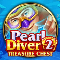 Thẻ cào điện thoại tại V8BET chính thức