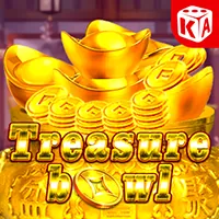 Biểu tượng bảo mật tại V8BET chính thức
