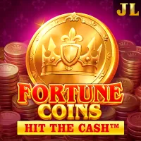 Hình ảnh đội ngũ hỗ trợ khách hàng chuyên nghiệp v8bet chính thức