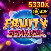 Hình ảnh hỗ trợ giải đáp thắc mắc v8bet chính thức