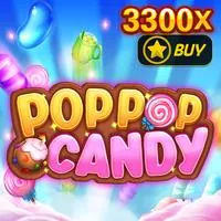 Hình ảnh chơi có trách nhiệm v8bet chính thức