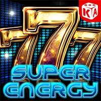 Các loại Cookie khác nhau được V8BET Chính Thức sử dụng