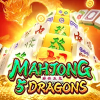 Đội ngũ hỗ trợ khách hàng của V8BET chính thức