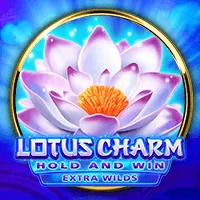 Thanh toán qua ví điện tử tại V8BET chính thức