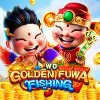 Biện pháp bảo mật dữ liệu mạnh mẽ của V8BET chính thức