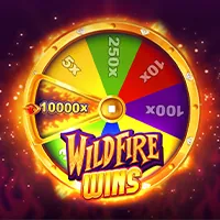 Các chương trình khuyến mãi hấp dẫn tại V8BET chính thức