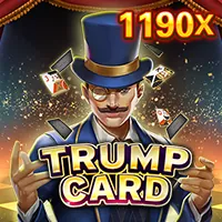 Người dùng kiểm soát quyền riêng tư tại V8BET chính thức
