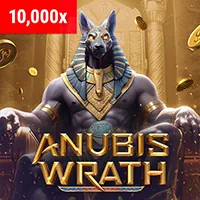 Người chơi có trách nhiệm tại V8BET chính thức