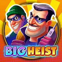 Banner khuyến mãi casino V8BET chính thức