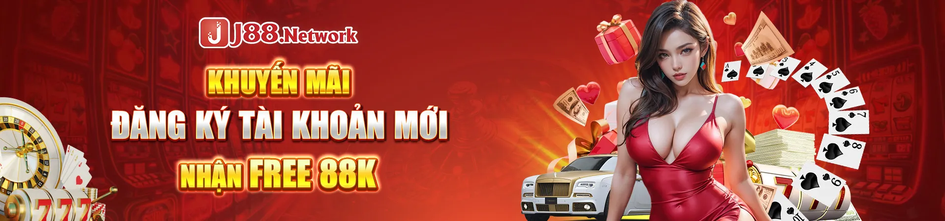 Chính sách Cookie của V8BET Chính Thức
