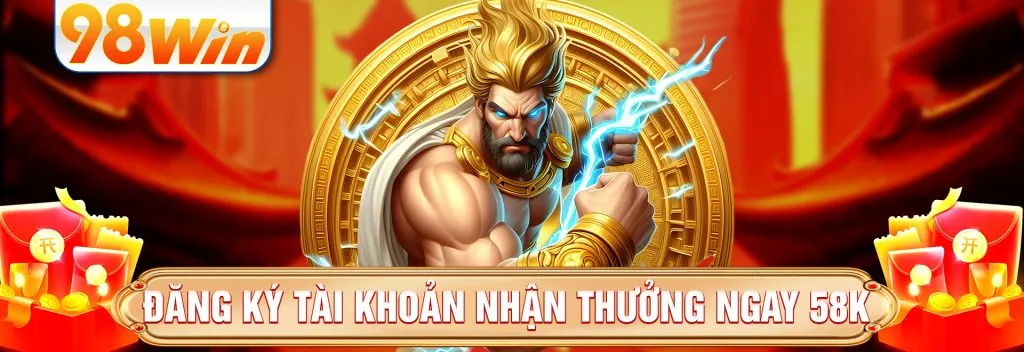 Khuyến mãi chào mừng V8bet chính thức