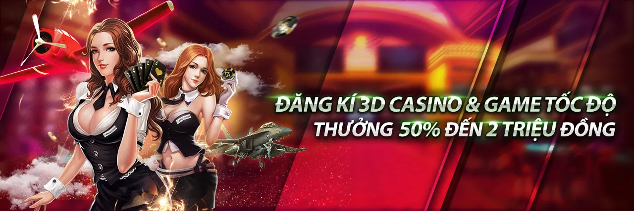 Giao diện nền tảng v8bet chính thức với các ưu đãi đăng ký