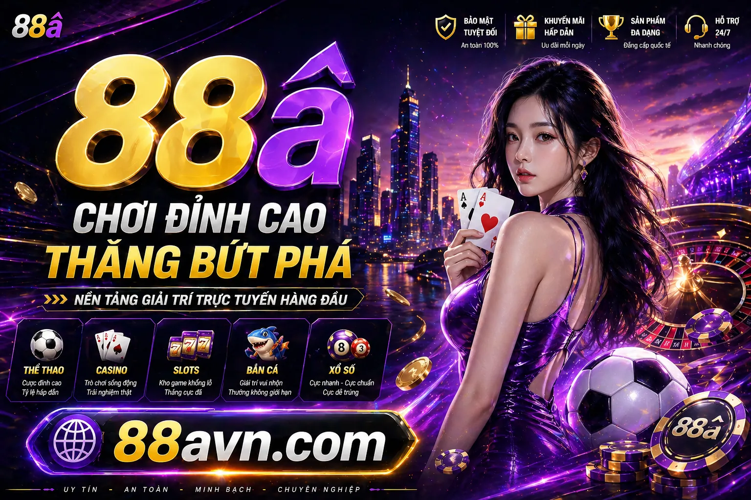 Bảo vệ dữ liệu cá nhân tại v8bet chính thức