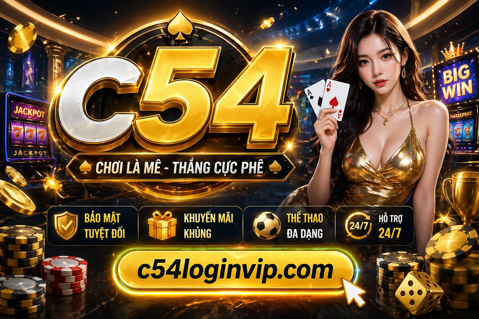 Giao dịch tài chính an toàn và rút tiền nhanh chóng tại V8BET