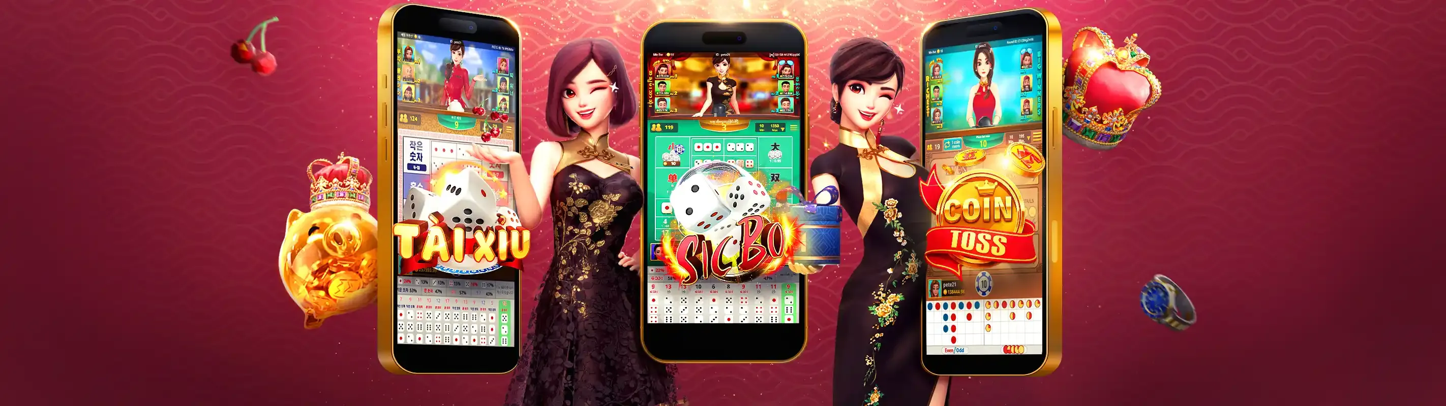 Giải quyết tranh chấp và tuân thủ pháp luật tại V8BET