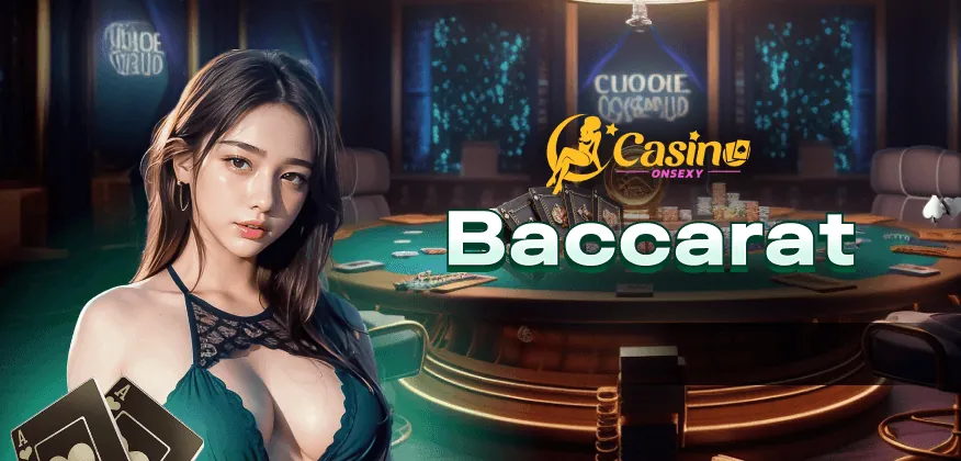 Khuyến mãi sảnh game V8BET