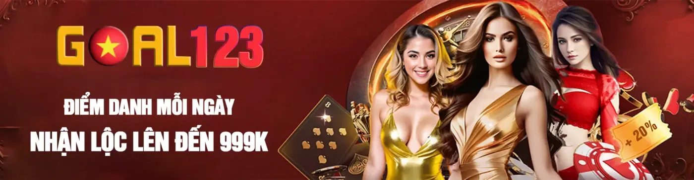 Thỏa thuận pháp lý và bảo vệ người dùng của V8BET