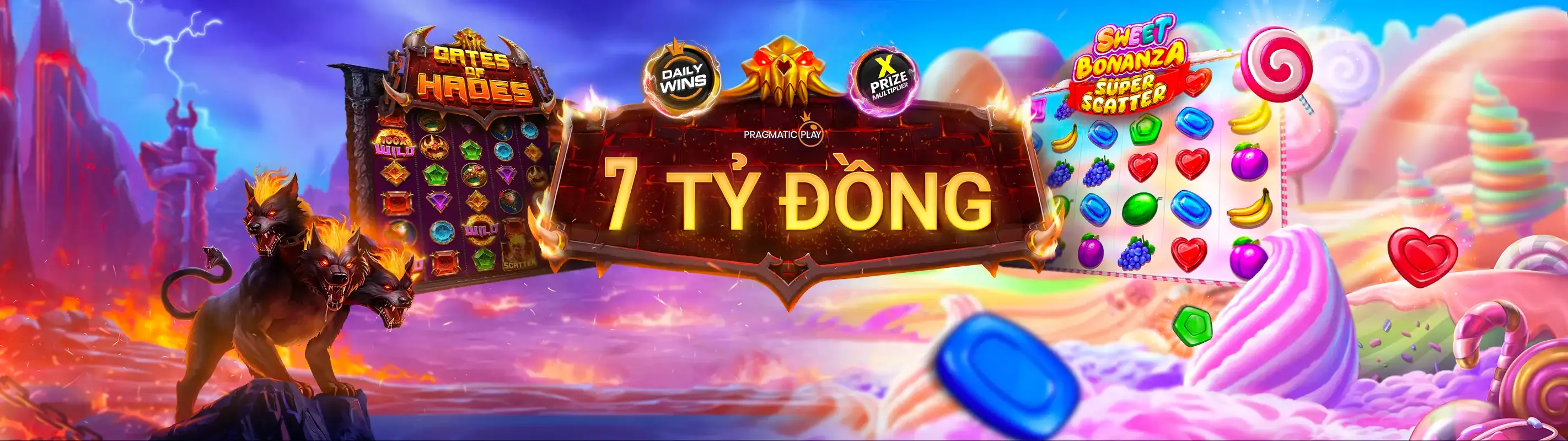 Hình ảnh chính v8bet casino trực tuyến chính thức
