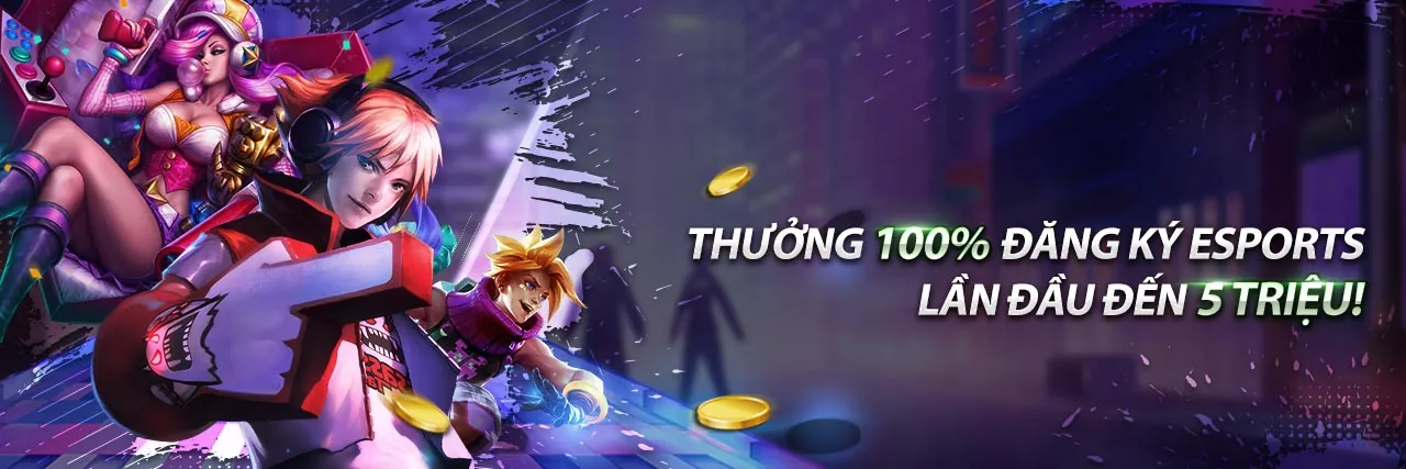 Ưu đãi khuyến mãi độc quyền tại V8BET Chính Thức