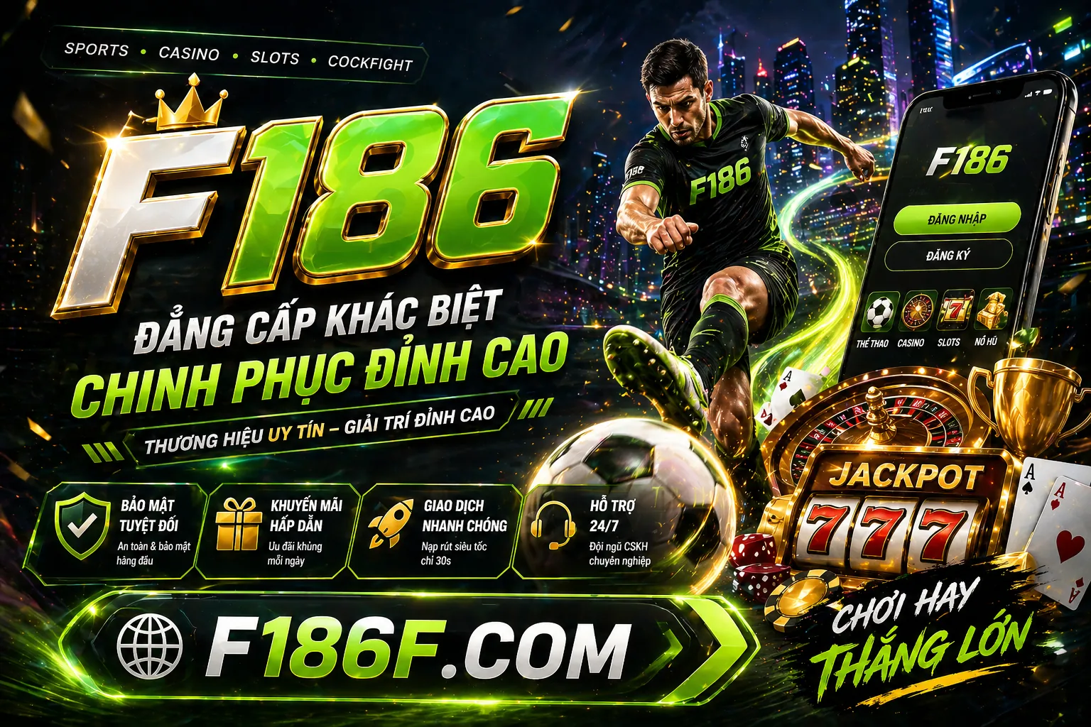 Xác minh độ tuổi