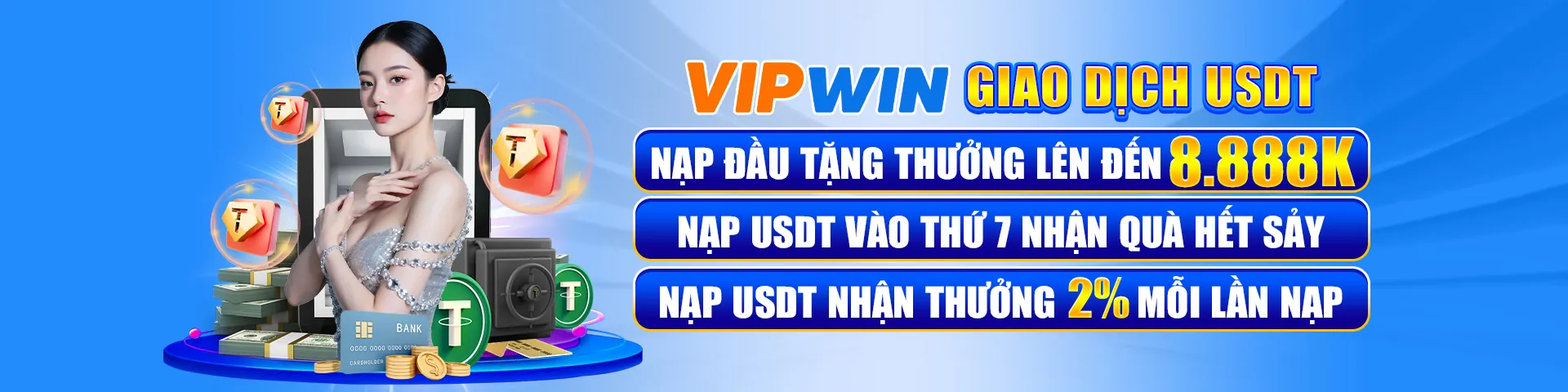 Cá cược có trách nhiệm và an toàn tại V8BET