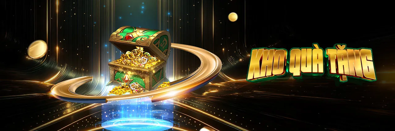 Đá gà trực tuyến V8BET