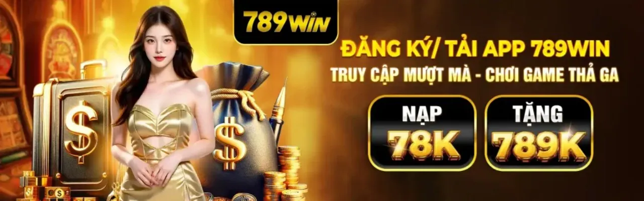 Tải ứng dụng V8BET chính thức cho trải nghiệm cá cược di động