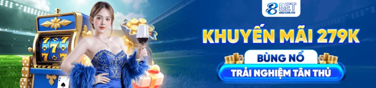 Hệ thống bảo mật kỹ thuật số của v8bet chính thức