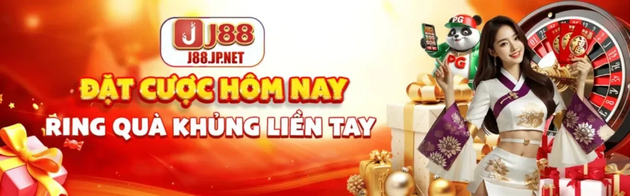 Cá Cược Thể Thao V8BET Chính Thức 2026