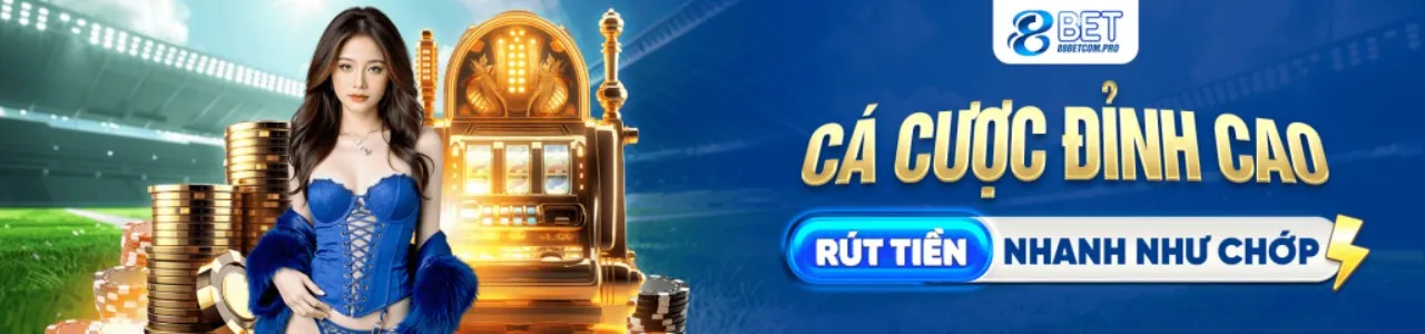 Chiến lược chơi game casino trực tuyến toàn diện tại v8bet
