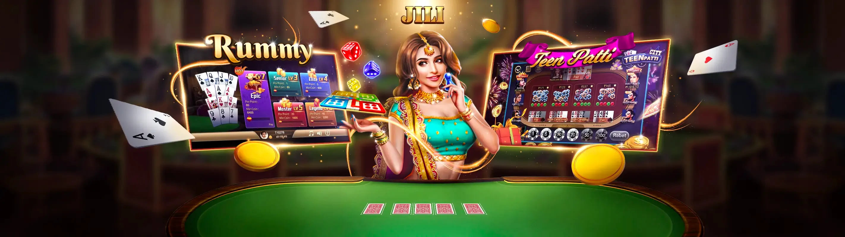 Hình ảnh đại diện cho chính sách quyền riêng tư của V8BET chính thức