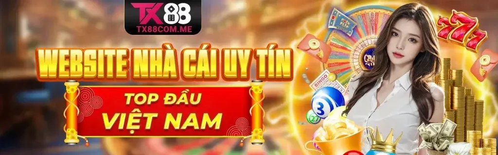 Tổng quan về nền tảng cá cược thể thao V8BET Chính Thức