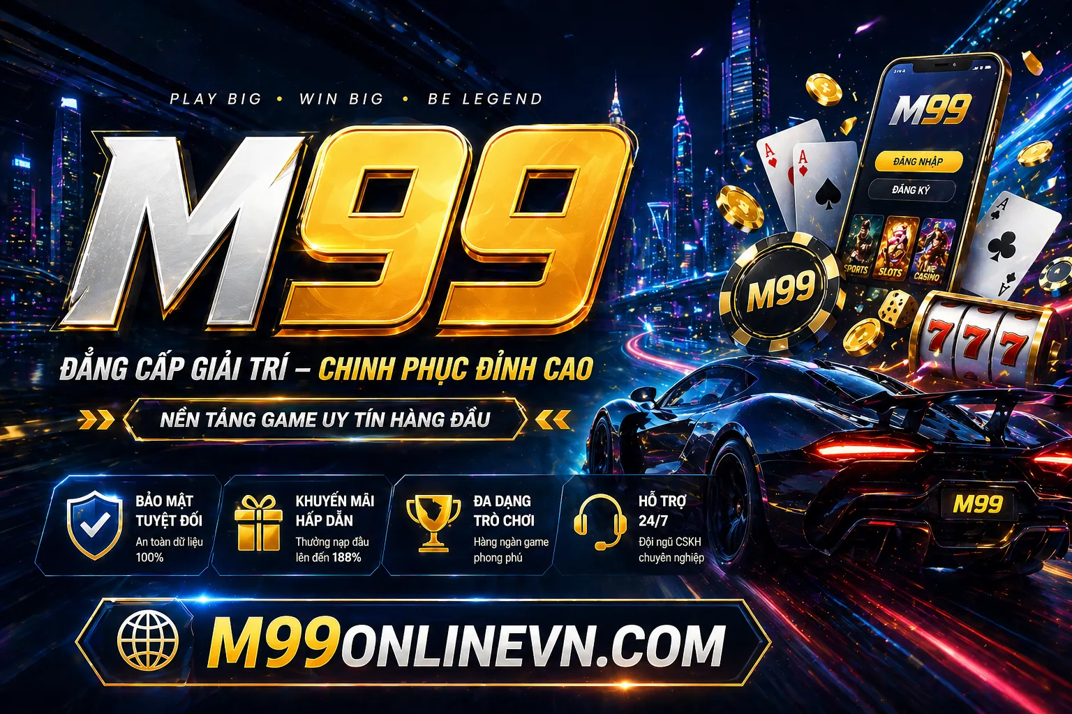 Tin tức v8bet chính thức, cập nhật mới nhất về các chương trình khuyến mãi và trò chơi
