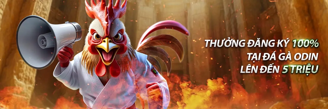 v8bet chính thức: Giới Thiệu Game Mới Nhất