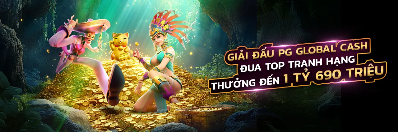 Giao diện đăng ký và đăng nhập an toàn của V8BET chính thức