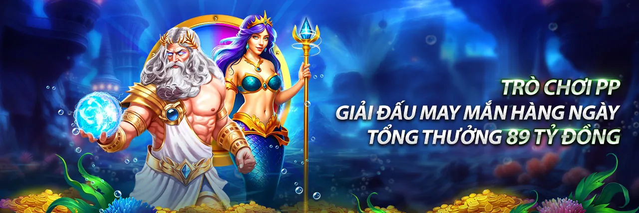 Cá Cược Có Trách Nhiệm tại V8BET Chính Thức