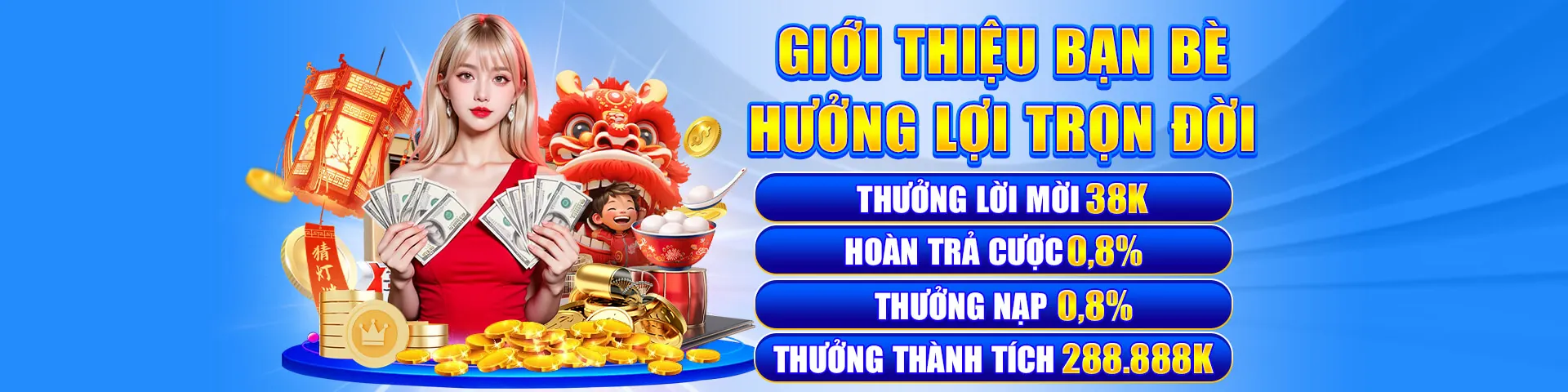 Bảo mật tài khoản và dữ liệu người dùng tại V8BET