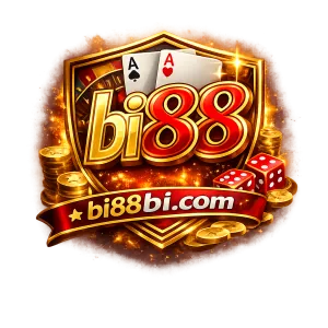 Chuyển khoản ngân hàng tại V8BET chính thức
